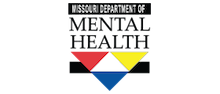 Department of Mental Health logo