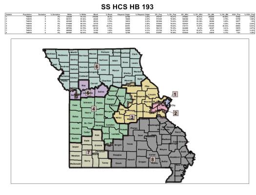 SS HCS HB 193 Full Map 04132011