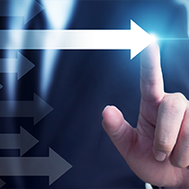 Performance Measures